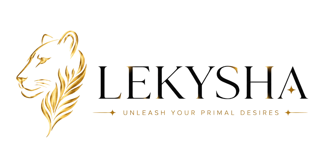 LEKYSHA