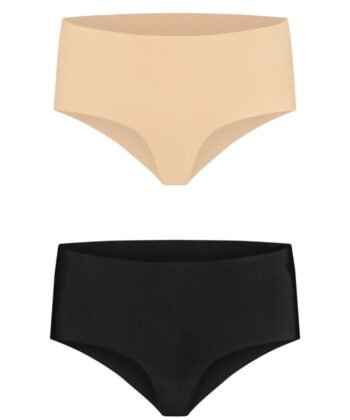 BYE BRA PACK BRAGUITA SIN COSTURAS L