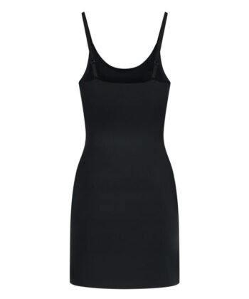 BYE-BRA – Vestido interior invisível Single preto tamanho S - Image 4