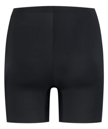 Alternative view of BYE-BRA - LIGHT SHORTS BEIGE TALLA S