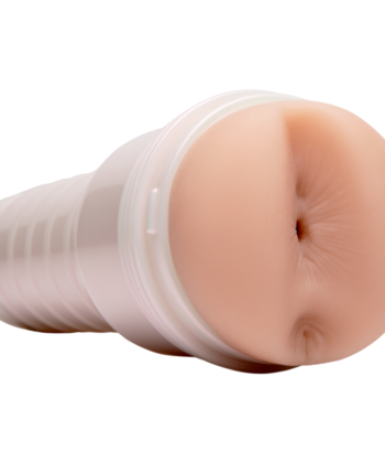 Alternative view of FLESHLIGHT GIRLS - MIA MALKOVA CHEFE NÍVEL