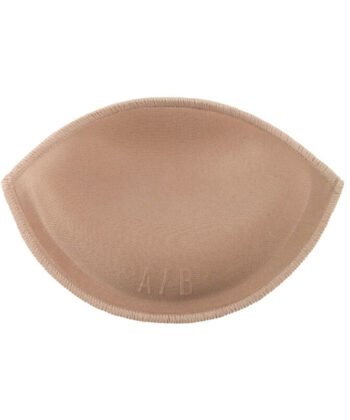 BYE-BRA - ALMOHADILLAS ACEITE MINERAL COPA C/D - Imagem 3