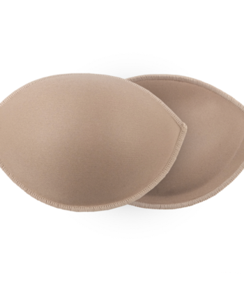 Visão alternativa de BYE-BRA - ALMOHADILLAS ACEITE MINERAL COPA C/D