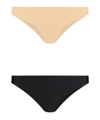 BYE-BRA - PACK 2 UDS BRAGAS BRASILEÑAS TALLA S