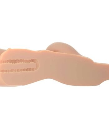 Visão alternativa de PDX PLUS - PERFECT 10 TORSO PELE CLARA