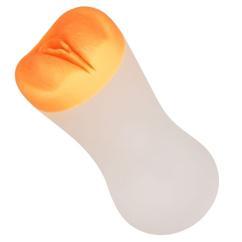 CALEXOTICS – MASTURBADOR VAGINAL APERTADO - Image 5