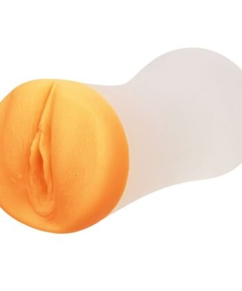 CALEXOTICS – MASTURBADOR VAGINAL APERTADO