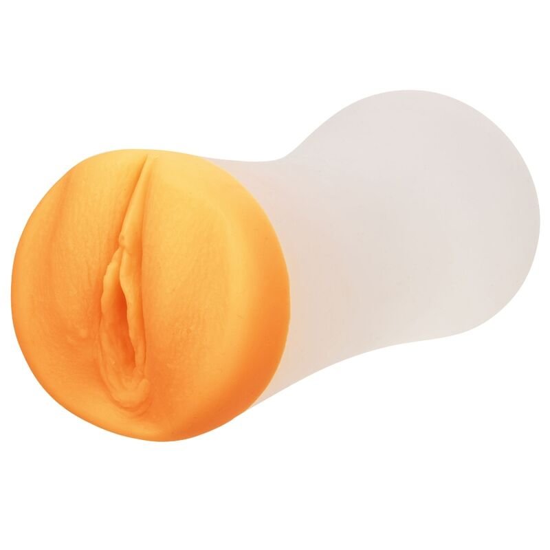 CALEXOTICS – MASTURBADOR VAGINAL APERTADO