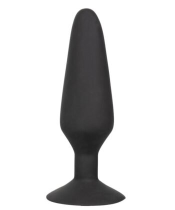 CALEXOTICS - PLUGUE INFLVEL DE SILICONE XL