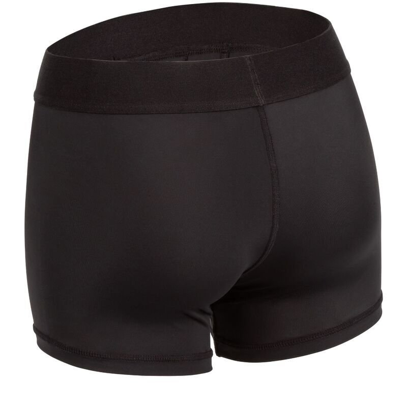 CALEXOTICS - ARNÊS ESTILO BOXER S/M - Imagem 3