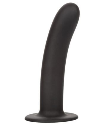 CALEXOTICS - DILDO SEM LIMITES 17.8 CM