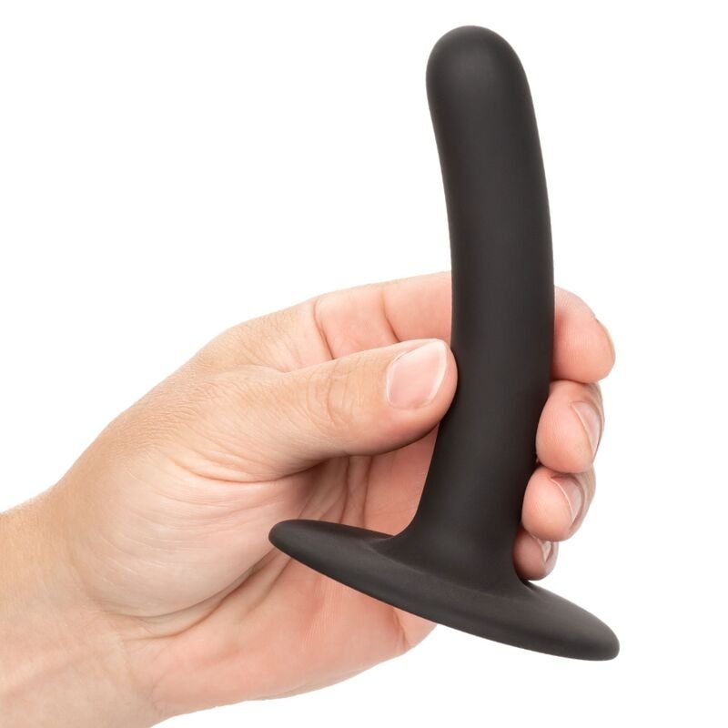 CALEXOTICS - DILDO SEM LIMITES 11.5 CM - Imagem 2