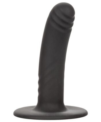 CALEXOTICS - DILDO BOUNDLESS 12 CM COMPATÍVEL COM ARNÊS