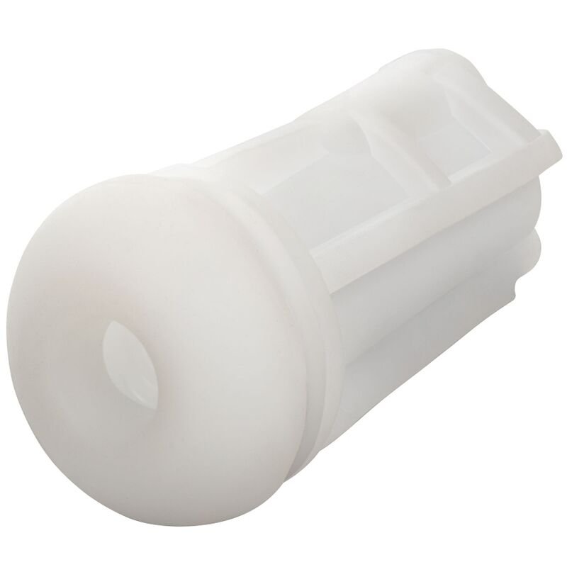 CALEXOTICS - MASTURBADOR DE SUCÇÃO VIBRATÓRIA DE POTÊNCIA ÓTIMA - Image 3
