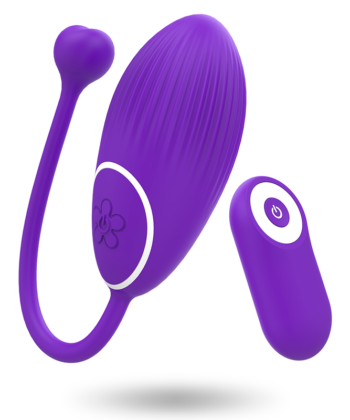 Visão alternativa de GALATEA - CONTROLE REMOTO OTTO CLICK&PLAY
