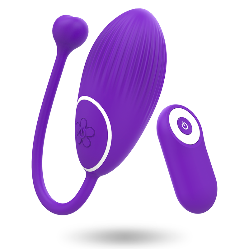 GALATEA - CONTROLE REMOTO OTTO CLICK&PLAY - Imagem 2