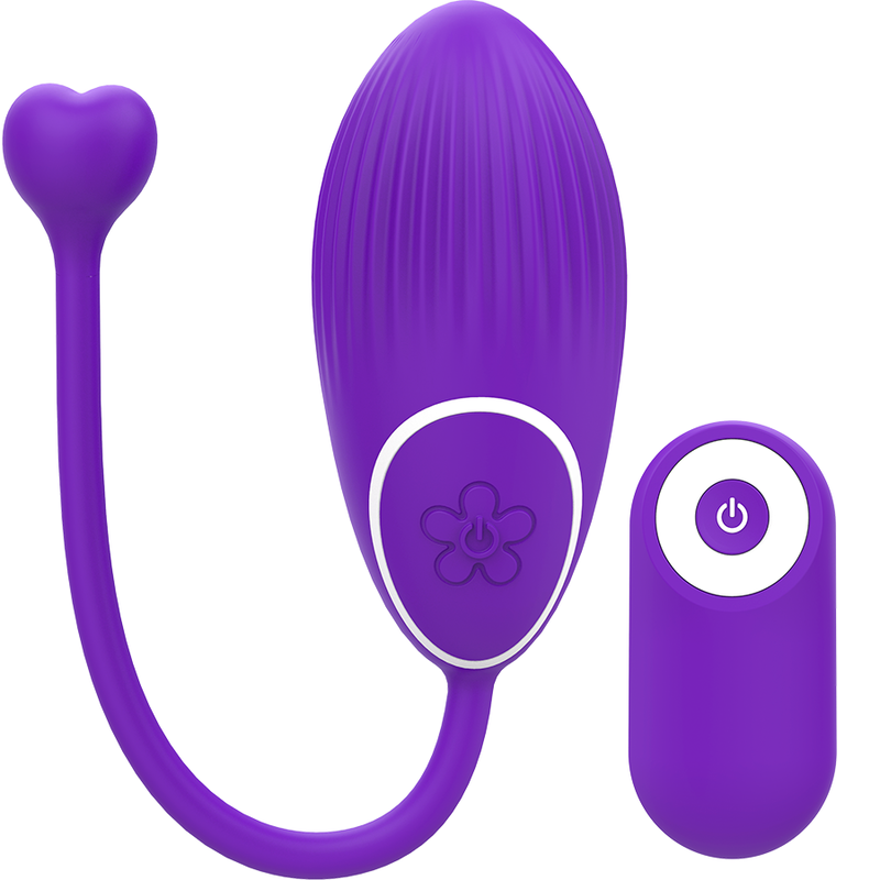 GALATEA - CONTROLE REMOTO OTTO CLICK&PLAY - Imagem 5