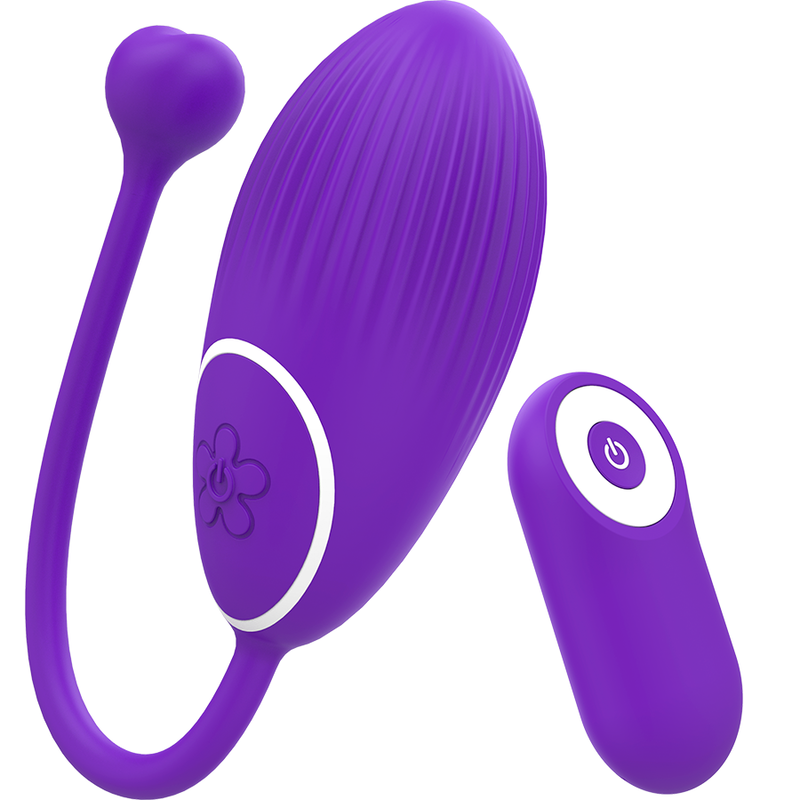 GALATEA - CONTROLE REMOTO OTTO CLICK&PLAY - Imagem 4