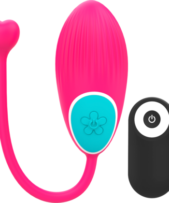 Visão alternativa de HAPPY LOKY - OCIAN CONTROL REMOTE
