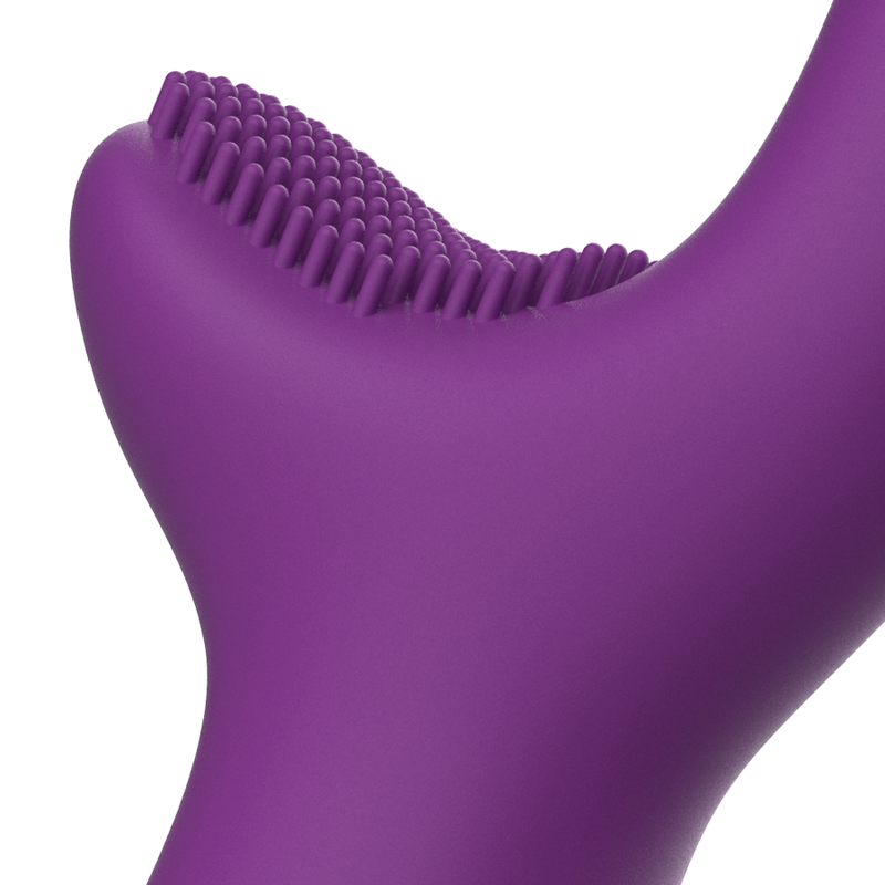 REWOLUTION - REWOKISS VIBRADOR PONTO PARA ESTIMULADOR - Image 5