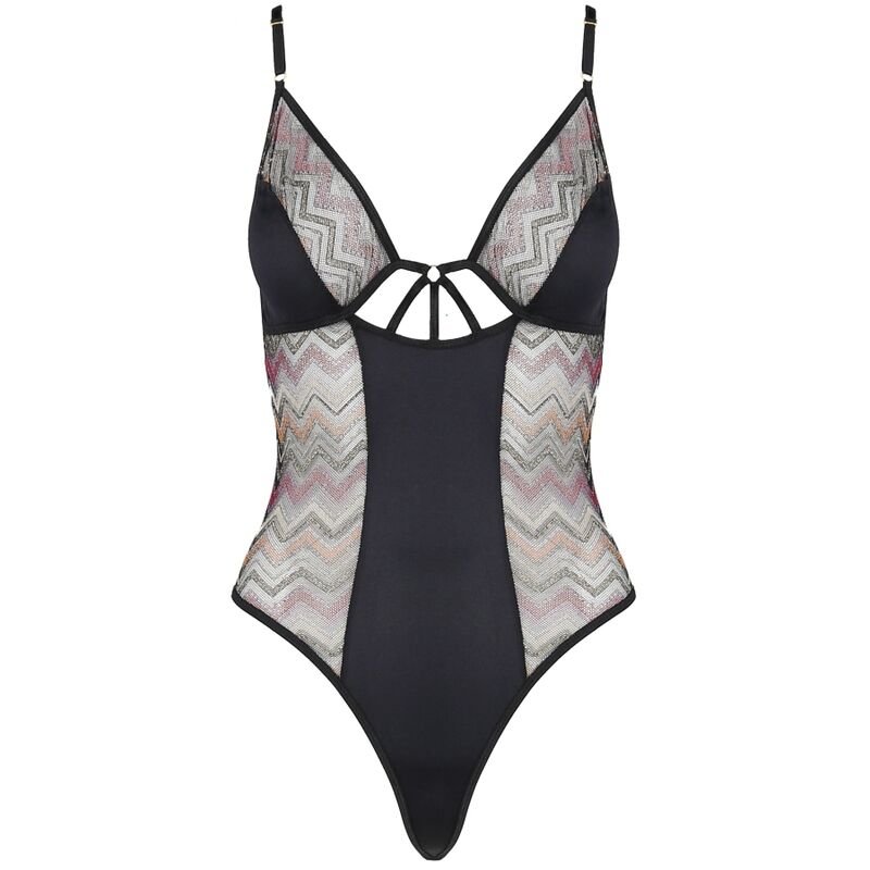CASMIR - LAGERTA TEDDY S/M - Image 2