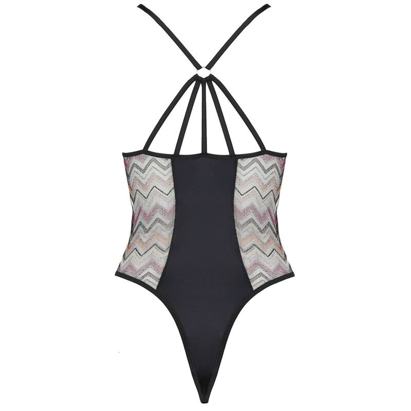 CASMIR - LAGERTA TEDDY S/M - Image 4