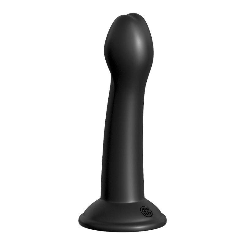 FETISH FANTASY SERIES - CONJUNTO ARNES BEL STRAP-ON - Imagem 3