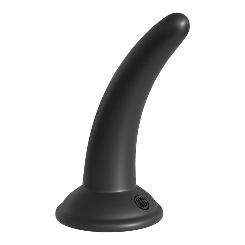 ANAL FANTASY – THE PEGGER ARNÉS CON CONSOLADOR PARA ESTIMULACIÓN ANAL - Imagem 4