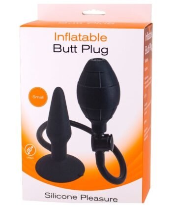 Alternative view of SEVEN CREATIONS - PLUGUE INFLVEL