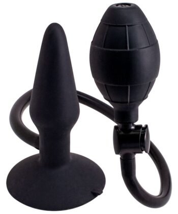 SEVEN CREATIONS - PLUGUE INFLVEL