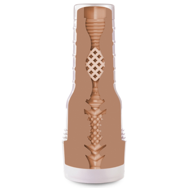 FLESHLIGHT GIRLS - OUTONO FALLS CREME TEXTURA VAGINA - Image 4