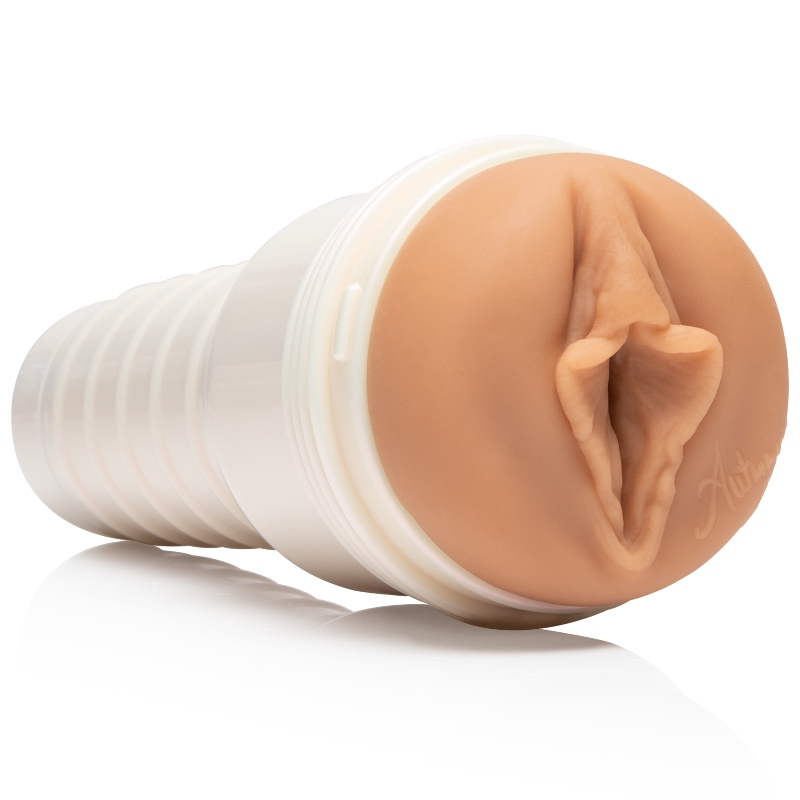 FLESHLIGHT GIRLS - OUTONO FALLS CREME TEXTURA VAGINA - Image 3