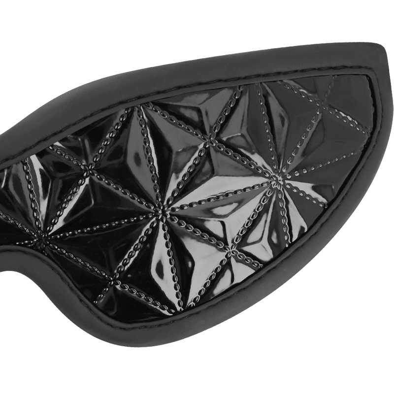 BEGME - BLACK EDITION PREMIUM MÁSCARA CEGA - Image 5