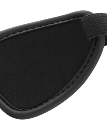 Alternative view of BEGME - BLACK EDITION PREMIUM MÁSCARA CEGA