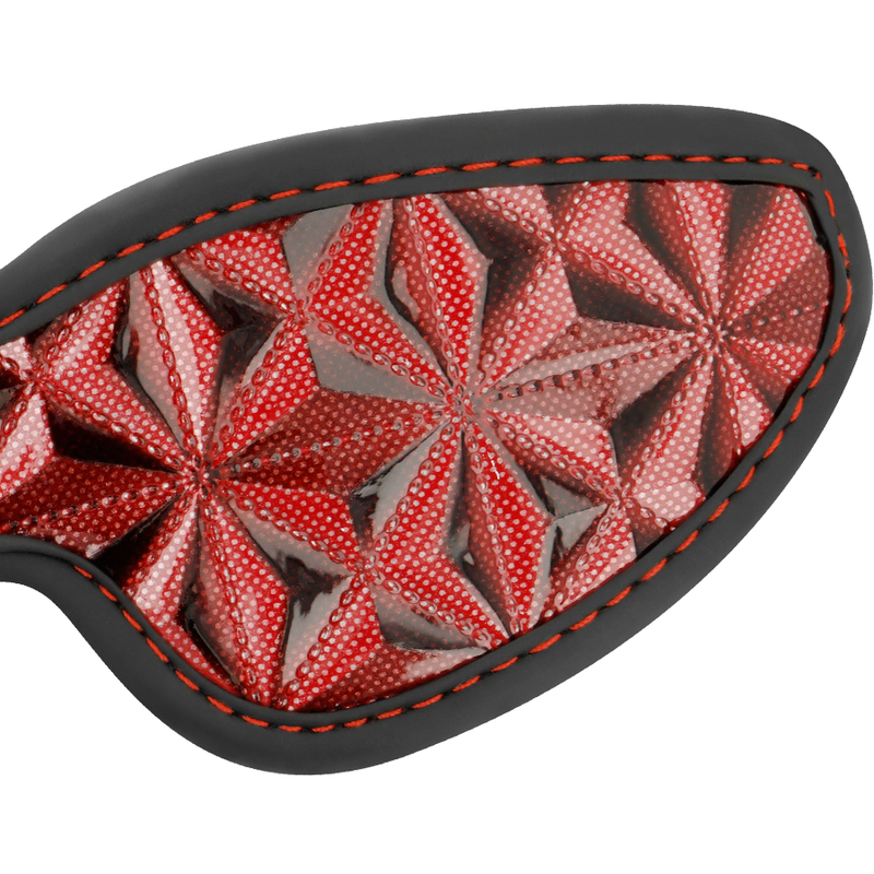 BEGME - MSCARA CEGA PREMIUM RED EDITION COM FORRO DE NEOPRENE - Image 2