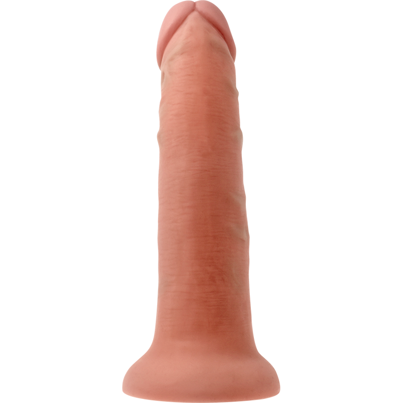 FETISH SUBMISSIVE CYBER STRAP - ARNÊS COM DILDO E BALA CONTROLE REMOTO TECNOLOGIA WATCHME S - Imagem 2