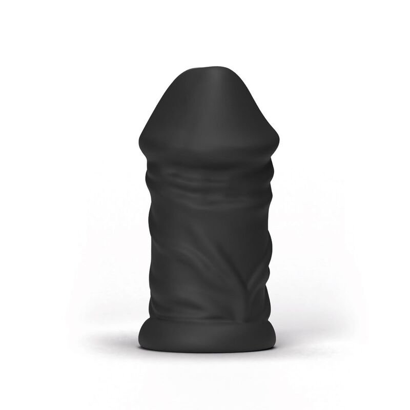 ALL BLACK - PAPAI MASTURBADOR - Imagem 2