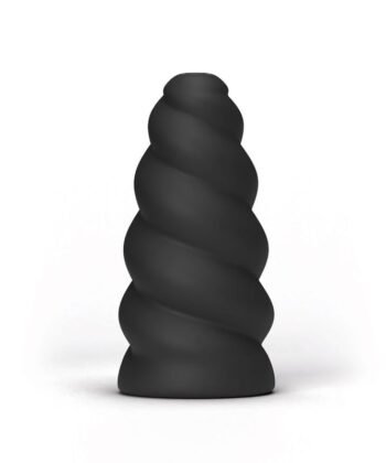 Visão alternativa de ALL BLACK - MASTURBADOR FLICK