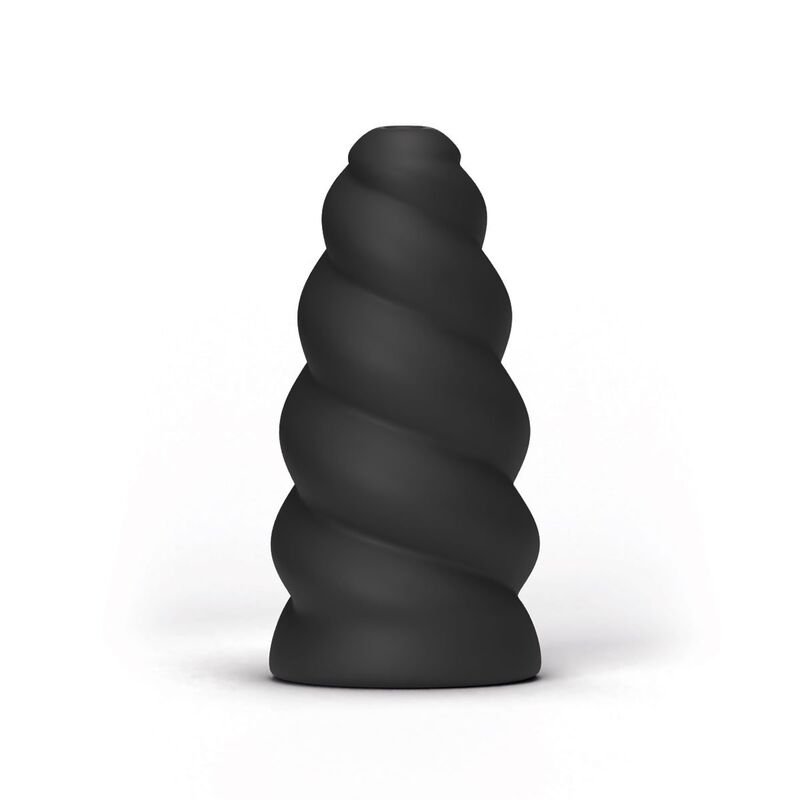 ALL BLACK - MASTURBADOR FLICK - Imagem 2