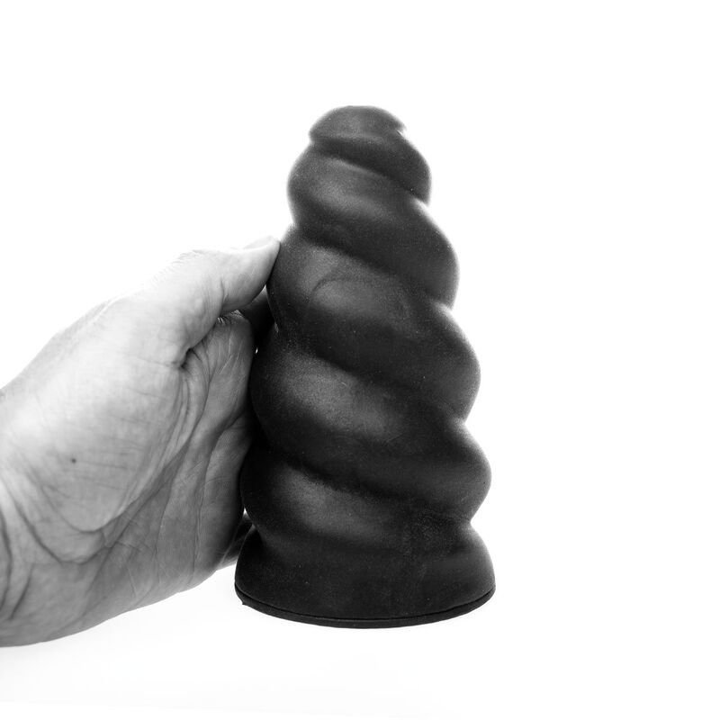 ALL BLACK - MASTURBADOR FLICK - Imagem 3