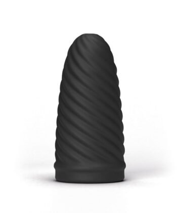 Visão alternativa de ALL BLACK - MASTURBADOR LOOP MODELO 1