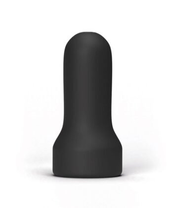 Visão alternativa de ALL BLACK - MASTURBADOR LOOP MODELO 2