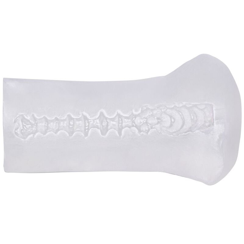 CALEXOTICS - BOUNDLESS STROKER TRANSPARENTE - Image 4
