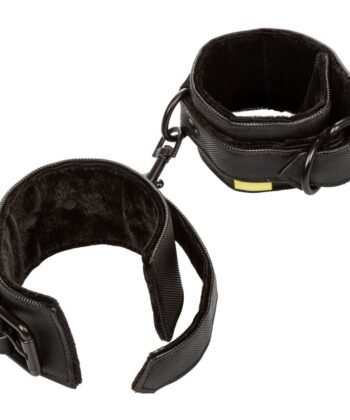 Alternative view of CALEXOTICS - ALGEMAS DE PULSO BOUNLESS