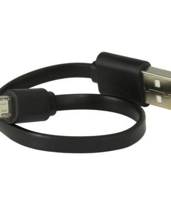 Visão alternativa de ELECTRASTIM - ESTIMULADOR ELECTRO SEXO KIX