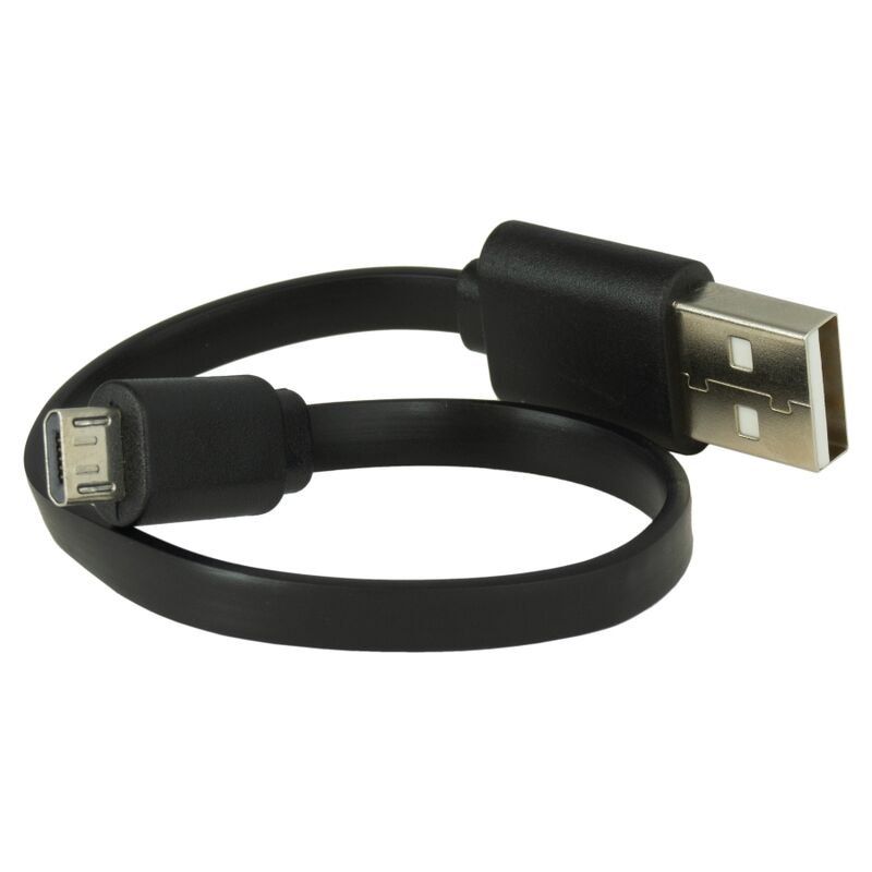 ELECTRASTIM - ESTIMULADOR ELECTRO SEXO KIX - Imagem 2