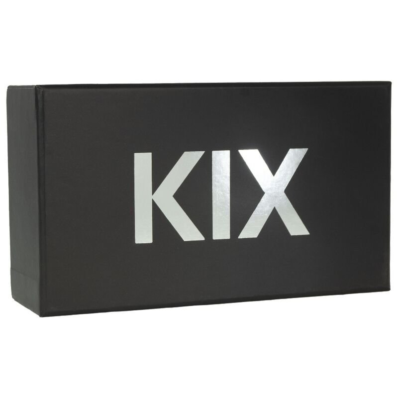 ELECTRASTIM - ESTIMULADOR ELECTRO SEXO KIX - Imagem 4