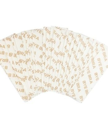 Visão alternativa de BYE-BRA - PEGATINA ESCOTE 20 UDS