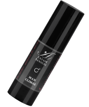 EXTASE SENSUAL - CLIMAX ESTIMULANTE PARA EL
