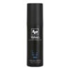 ID VELVET - PREMIUM LUBRICANTE SILICONA 125 ML